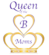 Queen of the B Moms Blog