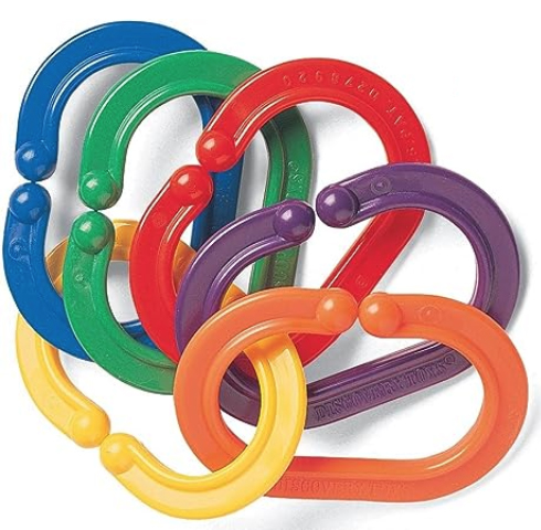 Tips for Moms | Queen of the B Moms